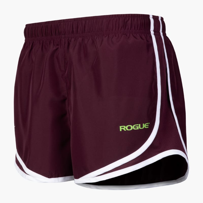 Nike mod cheap tempo shorts